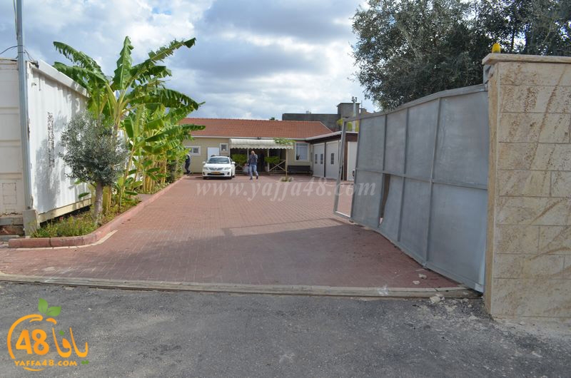 house fager31 (32).JPG